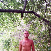   ,   , 48 ,   , 