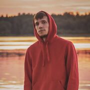 ���������� �����-���������, ���� ������� �������, 31 ���, ������������ ��� ������, ����� � ���������, ���������