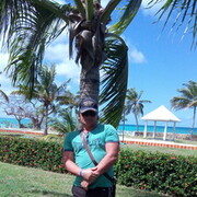 ���������� �����, ���� ������� �����, 49 ���, ������������ ��� ������, ����� � ���������