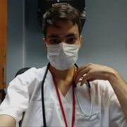 ���������� ���������, ���� ������� �������, 28 ���, ������������ ��� ������, ����� � ���������