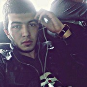  ,   Jesus, 34 ,   ,   , c 