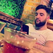 ���������� �����-���������, ���� ������� �����, 28 ���, ������������ ��� ������, ����� � ���������