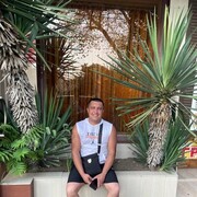  ,  , 30