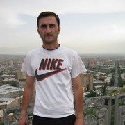 ���������� ������, ���� ������� ROMIK, 45 ���, ������������ ��� ������, ����� � ���������, c�������� ���������