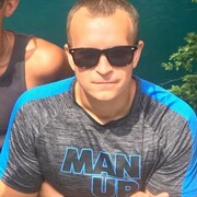 ���������� ���������, ���� ������� ������, 33 ����, ������������ ��� ������, ����� � ���������, c�������� ���������