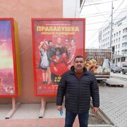  ,   , 58 ,   ,   