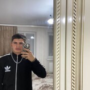 ,  , 27