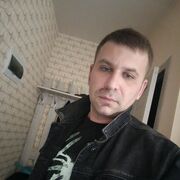  --,   , 33 ,   ,   