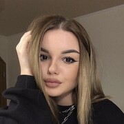 ���������� ������, ���� ������� ������, 25 ���, ������������ ��� ������, ����� � ���������