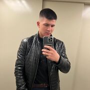 ���������� ����������, ������� ������, 28