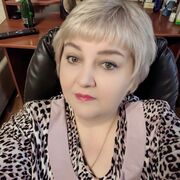 ���������� ��������, ���� ������� �����, 53 ����, ������������ ��� ������, ����� � ���������, c�������� ���������, ���������