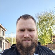  ,   , 43 ,     , c 