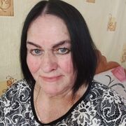 ���������� ������������, ���� ������� ��������, 71 ���, ������������ ��� c�������� ���������