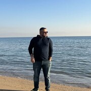 ���������� �������, ������� ������, 37