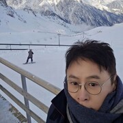  ,   Denis, 39 ,   ,   