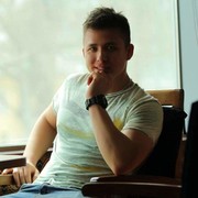 ���������� �������, ���� ������� �������, 33 ����, ������������ ��� ������, ����� � ���������, c�������� ���������