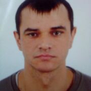 ���������� ���������, ������� ����, 40