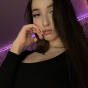 ���������� ������, ����