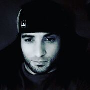  ,   Aziz, 30 ,   ,   