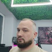  ,  , 35
