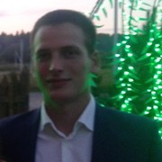  ,   , 32 ,   