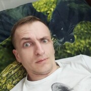  ,   ArhaVolk, 37 ,   ,   , c , 