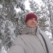  ,   Igor tytik, 56 ,   ,   , c , 