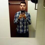  Narysov,  Movsar, 28