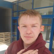 ���������� ����������, ������� ����, 27