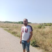  ,   , 32 ,   ,   
