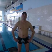 ���������� �����-���������, ���� ������� ����, 46 ���, ������������ ��� ����� � ���������, c�������� ���������