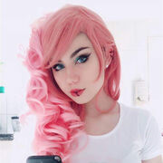 ���������� ������, ���� ������� �����, 23 ����, ������������ ��� ������, ���������