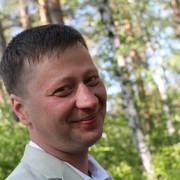 ���������� �������, ���� ������� �������, 44 ����, ������������ ��� ������, ����� � ���������, c�������� ���������