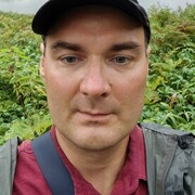  ,   , 47 ,  