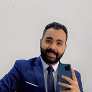  Jiddah,   Dr, 32 ,   ,   