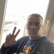 ���������� ����������, ���� ������� ����, 40 ���, ������������ ��� ������, ����� � ���������