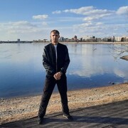 ���������� �������, ���� ������� ���������, 35 ���, ������������ ��� ������, ����� � ���������, c�������� ���������, ���������