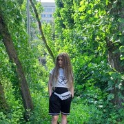 ���������� �����-���������, ���� ������� ��������, 35 ���, ������������ ��� ����� � ���������, c�������� ���������, ���������