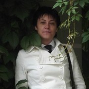  ,   GALKA, 48 ,     , c 