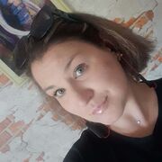  ,   Tanyusha, 36 ,  