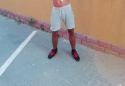 ,   , 27 ,     , c 