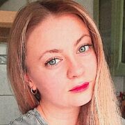 ���������� �����������, �����