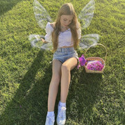 ���������� ������, ���� ������� ���, 26 ���, ������������ ��� ������, ����� � ���������