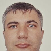 ���������� ����������, ���� ������� �������, 34 ����, ������������ ��� ������, ����� � ���������