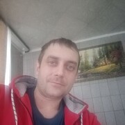  ,   , 33 ,   ,   , 