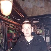 ���������� ������, ���� ������� �����, 35 ���, ������������ ��� ������, ����� � ���������, c�������� ���������