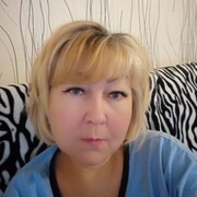  ,   , 48 ,     , c , 