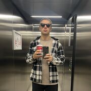  Wolow,  vasil, 31