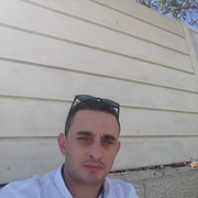  Or Yehuda,  Zura, 50