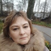  -,   , 50 ,   ,   